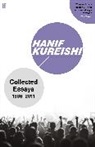 Hanif Kureishi, Kureishi Hanif - Collected Essays