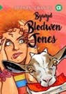 Bethan Gwanas - Cyfres Amdani: Bywyd Blodwen Jones