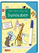 Christine Mildner, Sabine Rothmund - Schlau für die Schule