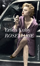 Erich Kuby - Rosemarie