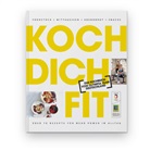 Koch dich fit