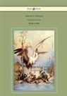 Aesop, Nora Fry, Nora Fry - Aesop's Fables - Illustrated by Nora Fry