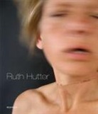 Ruth Hutter - Ruth Hutter
