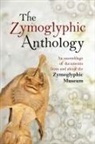Jim Stewart - The Zymoglyphic Anthology