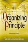 Bert Janssen - The Organizing Principle