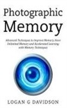 Logan G Davidson, Logan G Davidson - Photographic Memory