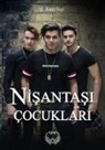 C. Firat izgi - Nisantasi Cocuklari