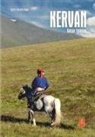 Galsan Tschinag - Kervan