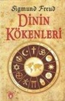 Sigmund Freud - Dinin Kökenleri