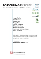 Heik Beckhaus, Heiko Beckhaus, Holge Fischer, Holger Fischer, Hans Gusovius, Hans u a Gusovius... - InBeNeFa