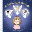 Ammie L. Peters - The Night the Angels Took Flight