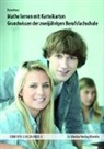 Gregor Kenntner - Mathematik lernen mit Karteikarten. Baden-Württemberg