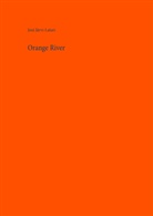 Joni Järvi-Laturi - Orange River