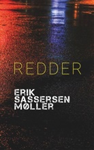 Erik Sassersen Møller - Redder