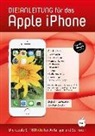 Helmut Oestreich - DIE ANLEITUNG für das iPhone (iOS13)
