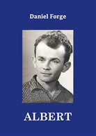 Daniel Forge - Albert