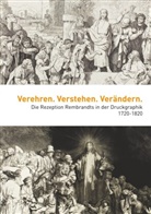 Stepha Brakensiek, Stephan Brakensiek - Verehren. Verstehen. Verändern