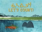 The Jerry Cans, We Are Together - Let's Count!
