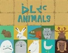 The Jerry Cans, We Are Together - Animals