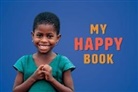 Kathy Knowles - My Happy Book