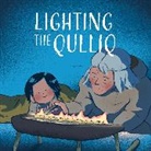 Monica Ittusardjuat, Yong Ling Kang - Lighting the Qulliq