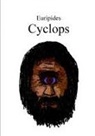 David Bolton - Cyclops by Euripides