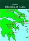 David Bolton - Iphigenia at Aulis by Euripides