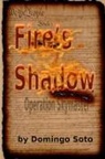 Domingo Soto - Fire's Shadow