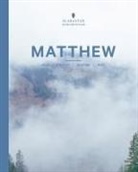 Brian Chung, Jan Johnson, Jan (CON)/ Ye-chung Johnson, Bryan Yeâ€“chung, Bryan Ye-Chung, Brian Chung... - Matthew