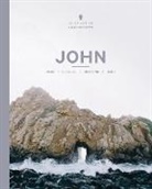 Brian Chung, Brian (EDT)/ Ye-chung Chung, Jan Johnson, Bryan Yeâ€“chung, Bryan YeâEUR¿chung, Bryan Ye-Chung... - John