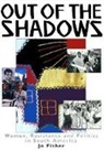 Jo Fisher - Out of the Shadows