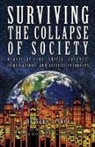 Sage Liskey - Surviving The Collapse Of Society