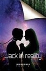 Tony Garrod - Jack in reality