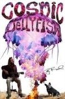 R. J. Ruud - Stash Robinson and the Cosmic Jellyfish
