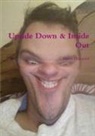 Dawn Diamond - Upside Down & Inside Out