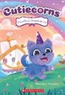 Shannon Penney, Addy Rivera Sonda - Purrfect Pranksters (Cutiecorns #2)