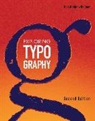 Tova Rabinowitz, Rabinowitz Tova - Exploring Typography
