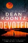 Dean Koontz - Devoted