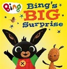 HarperCollins Children’s Books, HarperCollins Children's Books - Bing