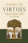 Romano Guardini - Learning the Virtues