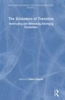 Ichiro Iwasaki, Ichiro (Hitotsubashi University Iwasaki, Ichiro Iwasaki, Ichiro (Hitotsubashi University Iwasaki - Economics of Transition