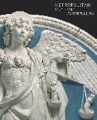 Niv D?alessandro Allon, Niv D''''alessandro Allon, Niv Allon, Allon Niv, Stephanie D?Alessandro, Stephanie D'Alessandro... - Metropolitan Museum Journal, Volume 54, 2019
