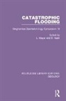 L. Nash Mayer, L. Mayer, Mayer L., D. Nash, Nash D. - Catastrophic Flooding