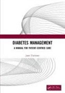 Janet Titchener - Diabetes Management