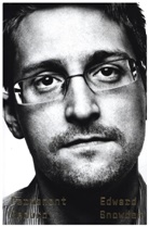 Edward Snowden, SNOWDEN EDWARD - Permanent Record