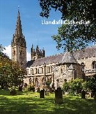Kenyon, John Kenyon - Llandaff Cathedral
