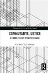 Carl David Mildenberger, Carl David (University of St. Gallen Mildenberger - Commutative Justice