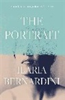 Ilaria Bernardini - The Portrait
