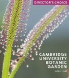 Glover, Beverley Glover, Glover Beverley - Cambridge University Botanic Garden