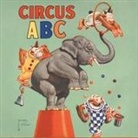 Berry, David Berry, Jennifer Lemmer Posey - Circus ABC